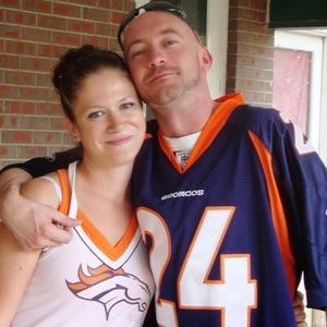 Meet your Posher, Jesse